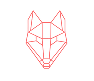 Neon Wolf Head.png